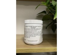 全國(guó)低價(jià)供應(yīng)道康寧原裝導(dǎo)熱膏TC-5026 TC-5022