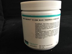 全網(wǎng)低價(jià)供應(yīng)道康寧導(dǎo)熱膏TC-5288 TC-5622