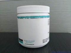 全網(wǎng)低價(jià)供應(yīng)道康寧導(dǎo)熱膏TC-5622 TC-5026