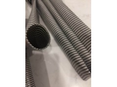 供應(yīng)高溫花紋管，自熄管，蛇紋管