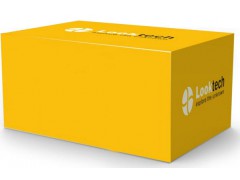 蝦肝腸胞蟲（EHP）核酸檢測試劑盒（實時熒光PCR法）