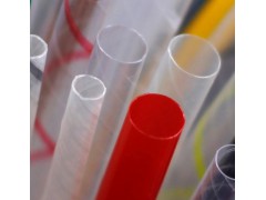 供應(yīng)聚酯套管，縮口聚酯套管，點(diǎn)封聚酯套管