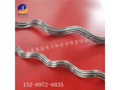 FYH導(dǎo)線預(yù)絞式護(hù)線條架空預(yù)絞式金具