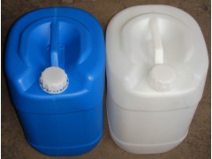 沈陽電泳漆脫漆劑，鞍山脫漆劑