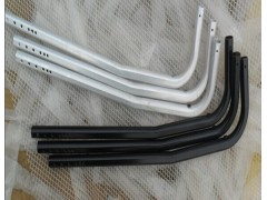 衡水脫塑劑，景縣電泳漆脫漆劑