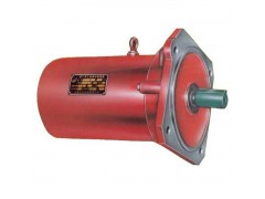 YDF-WF222-4 閥控電動(dòng)機(jī)