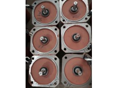 華通閥門YBDF-WF232-4隔爆電機(jī)