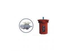 三相閥門電動(dòng)機(jī)YDF-WF411-4