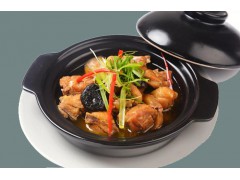 濟南潤仟祥黃燜雞好不好，現(xiàn)在黃燜雞加盟費多少錢