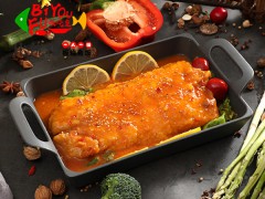 正宗大骨飯加盟品牌，開家辣骨鮮辣骨飯加盟電話多少