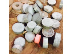 佛山市順德區(qū)廠家泰圓零售D3鍛件冷作MJG