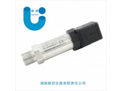 油壓氣壓液壓傳感器