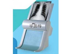 法醫(yī)臨床鑒定影像采集