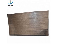 10+10堆焊耐磨板廠家價(jià)格可切割定做