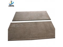 6+6復(fù)合耐磨板廠家現(xiàn)貨價(jià)格可切割