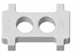 主浮體外貿(mào)推廣