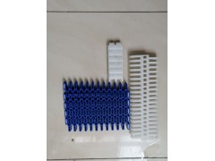 烘干設(shè)備通用OPB爬破垂直塑料網(wǎng)帶輸送