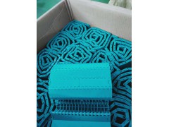 1230爬破緩存垂直塑料網(wǎng)帶