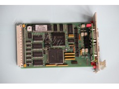 巴馬格維修 ED系列線路板維修