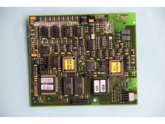 巴馬格維修 ER系列線路板維修