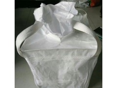 山東廠家直銷定制全新料噸包袋集裝袋太空袋