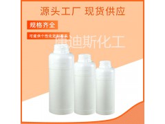 叔丁基過氧化氫 改進(jìn)柴油燃料 工廠直銷