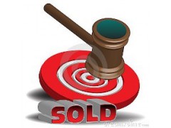 深圳煙草工業(yè)有限責(zé)任公司保安服務(wù)項(xiàng)目 招標(biāo)公告