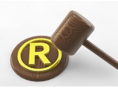 東莞申請(qǐng)專利業(yè)務(wù)，金林11年口碑品牌