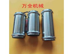 起鼓機(jī) 多功能圓管起筋機(jī) 不銹鋼管起箍機(jī) 鐵管壓槽機(jī)