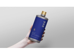 張家醬6號酒，慢工出好酒，沉醉時間里