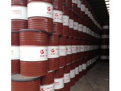 原裝正品 長城DRA/A46#冷凍機油   可當天發(fā)貨