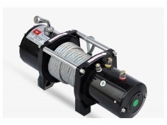 ATV-2000電動絞盤