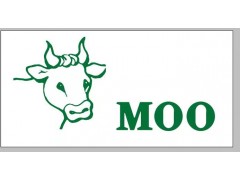 MOO艾姆歐?洋馬YANMAR濾清器型號(hào)匯總型譜