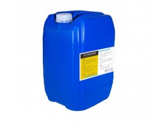 佛山涂料廠家建筑材料英雄水漆HK8100自流平界面劑