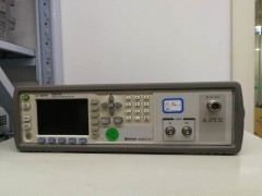 高價(jià)回收Agilent安捷倫N4010A無(wú)線(xiàn)連接測(cè)試儀