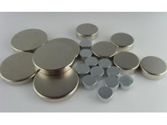 2021年磁鐵價(jià)格趨勢(shì)，稀土價(jià)格，強(qiáng)力磁鋼