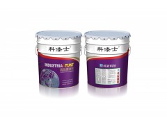 重慶地板漆/地板涂料-冠牌品質(zhì)優(yōu)質(zhì)