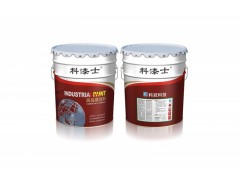 重慶地坪漆工程施工/地坪涂料工程施工-冠牌生產(chǎn)廠