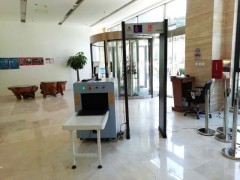 北京安檢門出租安檢機(jī)出租安檢設(shè)備出租