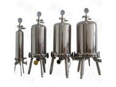 殺菌過濾器 滅菌過濾器 除菌過濾器