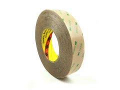 3M7945MP深圳電子材料批發(fā)正品總匯