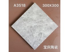 只發(fā)工地  山東濟(jì)南瓷磚 廠家直銷  小地磚 工地瓷磚