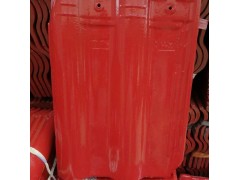 只發(fā)工地 浙江寧波市瓷磚 好萊塢陶瓷 帕麗絲瓷瓦 工地瓷磚