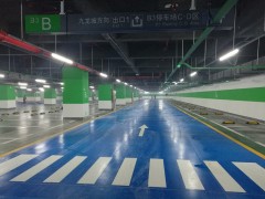 云南地坪漆防腐漆-云南地坪防腐涂料-科冠生產(chǎn)供應(yīng)