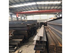 澳標(biāo)H型鋼150UB單價(jià)規(guī)格表