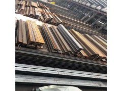 澳標(biāo)H型鋼200UC特價(jià)出售