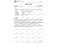 免語(yǔ)言免預(yù)科的國(guó)外高端名校保錄取留學(xué)申請(qǐng)的教育咨詢服務(wù)機(jī)構(gòu)