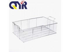 銷售不銹鋼籃子  網(wǎng)籃規(guī)格