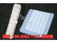 南陽零坡度防護(hù)虹吸排水收集系統(tǒng)本地經(jīng)銷