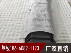 濮陽零坡度防護(hù)虹吸排水收集系統(tǒng)貨源充足